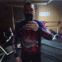 ���������� ������, ���� ������� Nikolay, 49 ���, ������������ ��� ������, ����� � ���������, c�������� ���������, ���������