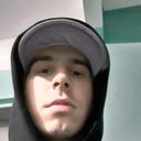 ���������� ������� ��������, ���� ������� �����, 30 ���, ������������ ��� ������, ����� � ���������