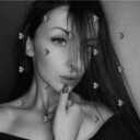 ���������� �������, ���� ������� �������, 27 ���, ������������ ��� c�������� ���������