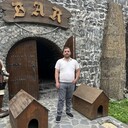 ���������� ������, ���� ������� �����, 35 ���, ������������ ��� ������, ����� � ���������