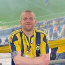 ���������� ������� ��������, ���� ������� Coner, 38 ���, ������������ ��� ������, ����� � ���������