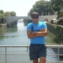 ���������� ���������, ���� ������� �����, 46 ���, ������������ ��� ������, ����� � ���������