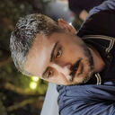 ���������� ����, ���� ������� �����, 38 ���, ������������ ��� ������, ����� � ���������