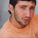 ���������� ����, ���� ������� �����, 36 ���, ������������ ��� ������, ����� � ���������, ���������