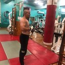 ���������� ����, ���� ������� ������, 36 ���, ������������ ��� ������, ����� � ���������, c�������� ���������