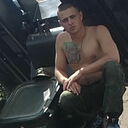 ���������� ���������, ���� ������� �������, 40 ���, ������������ 