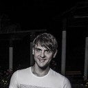  ,   , 31 ,   ,   , c , 