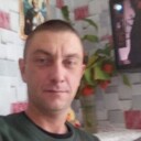 ���������� �������, ���� ������� �������, 48 ���, ������������ ��� ����� � ���������, c�������� ���������