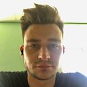  ,   , 32 ,   ,   