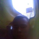  ,   Zazazaza, 25 ,   