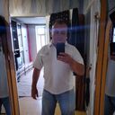  ,   , 54 ,   ,   , c 