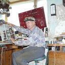 ���������� ���������, ���� ������� ������, 88 ���, ������������ ��� ����� � ���������, c�������� ���������