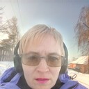  ,   , 43 ,   c , 