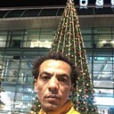 ���������� ������, ���� ������� ����, 43 ����, ������������ ��� ������, ����� � ���������