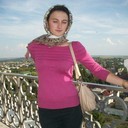 ���������� ����, ���� ������� ���, 38 ���, ������������ ��� ������, ����� � ���������, c�������� ���������