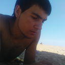  ,   , 35 ,     , c , 