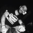 ���������� ����, ���� ������� �����, 35 ���, ������������ ��� ������, ����� � ���������