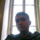  ,   Axmed, 33 ,     , c , 