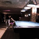 ���������� ������, ���� ������� �����, 30 ���, ������������ ��� ������, ����� � ���������, c�������� ���������, ���������