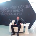  ,   , 39 ,   ,   , 
