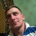 ���������� �������, ���� ������� ������, 35 ���, ������������ ��� ������, ����� � ���������, c�������� ���������