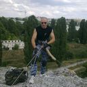 ���������� �����������, ���� ������� ������, 39 ���, ������������ ��� ������, ����� � ���������, c�������� ���������