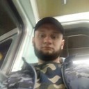  -,   , 37 ,   ,   , c 