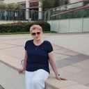  ,   , 56 ,   ,   , c 