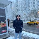 ���������� ������, ���� ������� ������, 43 ����, ������������ ��� ������, ����� � ���������