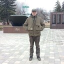  ,   , 65 ,   ,   