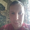 ���������� ������ ��������, ���� ������� ����, 48 ���, ������������ ��� ����� � ���������, c�������� ���������