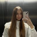  ,   , 24 ,     , c 