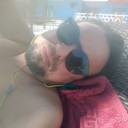 ���������� ������ ��������, ���� ������� �����, 43 ����, ������������ ��� ������, ����� � ���������, c�������� ���������