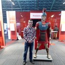 ���������� ����������, ���� ������� Vadik, 31 ���, ������������ ��� ������, ����� � ���������, c�������� ���������