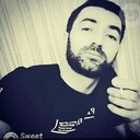 ���������� �����-���������, ���� ������� ������, 35 ���, ������������ ��� ������, ����� � ���������