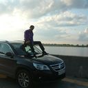 ���������� ����������, ���� ������� Greg, 40 ���, ������������ ��� ������