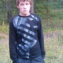 ���������� �������, ���� ������� ������, 32 ����, ������������ ��� ������, ����� � ���������, c�������� ���������