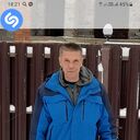 ���������� ������-��-����, ���� ������� ����������, 44 ����, ������������ ��� c�������� ���������