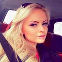 ���������� ����������, ���� ������� �����, 35 ���, ������������ ��� ������