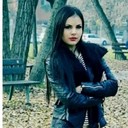 ���������� ������, ���� ������� ������, 38 ���, ������������ ��� ������, ����� � ���������, c�������� ���������