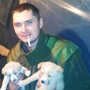 ���������� ���������, ���� ������� Arhangel, 40 ���, ������������ ��� ������