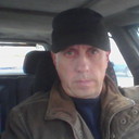  ,   Alex, 49 ,   