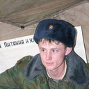 ���������� �����, ���� ������� �������, 34 ����, ������������ ��� ������, ����� � ���������, c�������� ���������, ���������