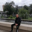 ���������� �������, ���� ������� �������, 34 ����, ������������ ��� ������, ����� � ���������, c�������� ���������, ���������