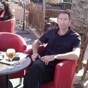  Alacant,   Serxio, 56 ,   ,   