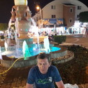 ���������� ������, ���� ������� Andre, 57 ���, ������������ ��� ������, ����� � ���������, c�������� ���������, ���������