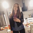 ���������� ������������, ���� ������� � ���� �, 40 ���, ������������ ��� ����� � ���������, c�������� ���������, ���������