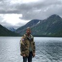 ���������� �����, ���� ������� ���������, 30 ���, ������������ ��� ������, ����� � ���������, c�������� ���������