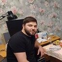  ,   , 38 ,     , c 