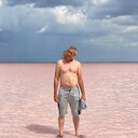  ,   , 46 ,     , c 